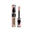 L'Oreal Infallible More Than Concealer 323 Fawn