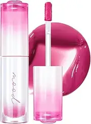 Peripera Soda Cafe Ink Mood Glowy Lip Tint 4 g, 026 Why So Berry