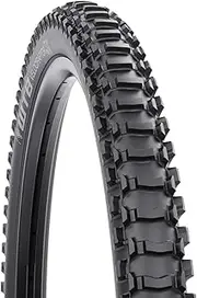 WTB Velociraptor Comp Tire