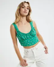 Gladis Top