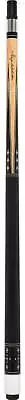 Balabushka GB-GS - Gus Szamboti Pool Cue