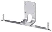 Samsung WMTL1700X Wall Mount for LT-P1795 LCD Displays