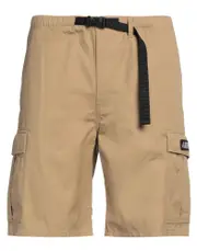 [A BATHING APE] A BATHING APE Shorts & Bermuda Shorts - Item 30201301