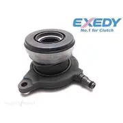 Exedy Concentric Slave Cylinder - CSC2446