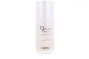 Christian Dior Dreamskin Care & Perfect Le Fluide Perfecteur 30ml/1oz
