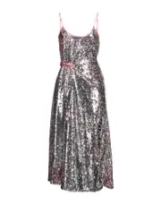 [MIMI LIBERTÉ BY MICHEL KLEIN] MIMI LIBERTÉ by MICHEL KLEIN Midi dresses - Item 15309378
