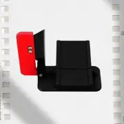 Slide Film Cutter with Backlight for 135(35mm)/120(medium format) 6X4.5 6X6 6X7