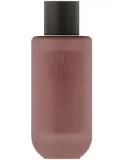 [The Aromatherapy Company] Blush Rose and Blackberry Room Spray