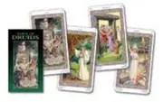 Tarot of the Druids
