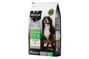 Black Hawk Dog Adult Large Breed 20KG