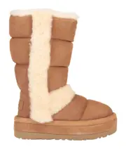 [UGG] UGG Boots - Item 17738225