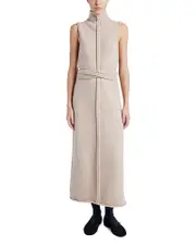 Proenza Schouler White Label Zola Knit Dress