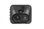Navman Auto 570 Dual Dash Cam with 32GB SD Card