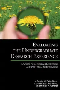 在飛比找博客來優惠-Evaluating the Undergraduate R