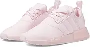 [adidas Originals] Originals Men's NMD_r1 Sneaker