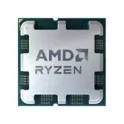 AMD Ryzen 3 5300G processor 4 GHz 8 MB L3
