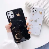 在飛比找ETMall東森購物網優惠-iphone xsmax star case iphone1