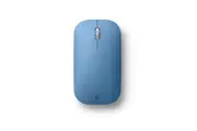 Incase Designed by Microsoft Modern Mobile Bluetooth Mouse Sapphire [KTF-00077]