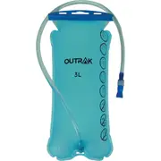 OUTRAK Reservoir Hydration Pack 3L