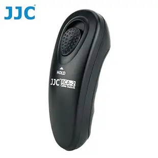 又敗家@JJC副廠Ricoh快門線RCA-2II相容理光原廠CA-3快門線適GR-III, GR-II, GR, GR DIGITAL IV, GR 800SE,Theta S【全館199超取免運】【APP下單享4%點數回饋】