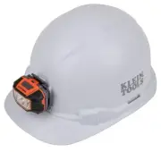 KLEIN TOOLS HARD HAT