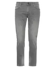 [0/ZERO CONSTRUCTION] 0/ZERO CONSTRUCTION Jeans - Item 30166487