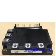 1PCS PM150RSA060 New Best Offer Modules Best Price Quality Assurance