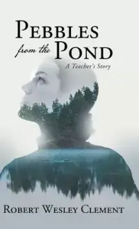 在飛比找博客來優惠-Pebbles From The Pond: A Teach