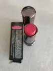 LORAC Los Angeles Alter Ego Hydrating Lip Stain Color Headliner New