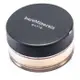 BareMinerals 啞緻賦活礦物粉底 SPF15 Matte Foundation Broad Spectrum - Golden Fair