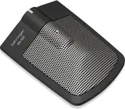 Behringer BA 19A Half-Cardioid Condenser Boundary Microphone