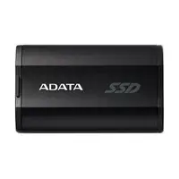 在飛比找樂天市場購物網優惠-【威剛ADATA】SD810 1TB 2TB 4TB 外接式