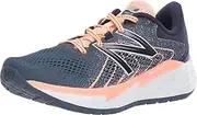 [New Balance] Women's Fresh Foam Evare