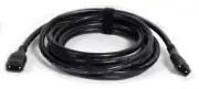 EcoFlow Extra Battery Cable 16 ft (5m) Genuine OEM