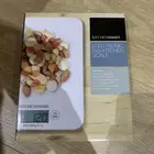 KitchenSmart Electronic Scale - Brand new