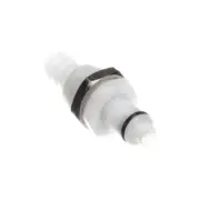 Cornelius 620068160- Genuine OEM Replacement Part
