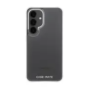 Case-Mate Tough Clear Case For Samsung Galaxy S25 - Clear
