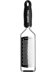 [Microplane] Gourmet Coarse Grater in Multi