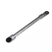 Genuine Volkswagen Linkage Rod 1J0-955-325-A