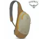 Osprey Daylite Sling 6 單肩側背包 草甸土灰棕 MG/HB