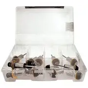 Jaylec Solenoid - 48-886