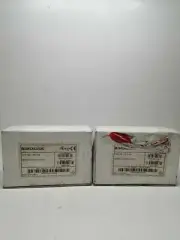 New | Datalogic | S300-PA-1-G00-EX | DATALOGIC S300-PA-1-G00-EX EMITTER 24-240VA