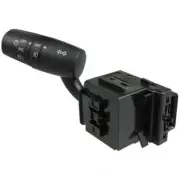 Dimmer Switch WVE 1S14826 (for: Mazda)