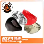 美國 OXBALLS 剽悍公牛 運動種馬立體屌環 UNIT-X SPORTS-SLING COCK RING 陽具環OX