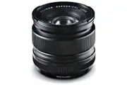 Fujifilm Fujinon XF 14mm F2.8 R Lens - BRAND NEW