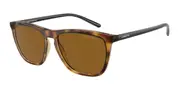 Arnette Sunglasses AN4301 Fry Polarized 277083