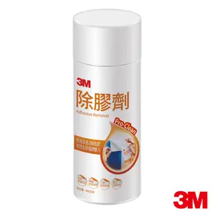 3M 除膠劑-265g