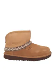 [UGG] UGG Ankle boots - Item 32003163