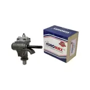 Steering Box for 1949-77 VW Beetle Ghia Squareback Thing 113415061C - Best Quali (for: Volkswagen)
