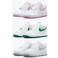 在飛比找蝦皮購物優惠-柯拔 Nike Air Force 1 Low FJ4146